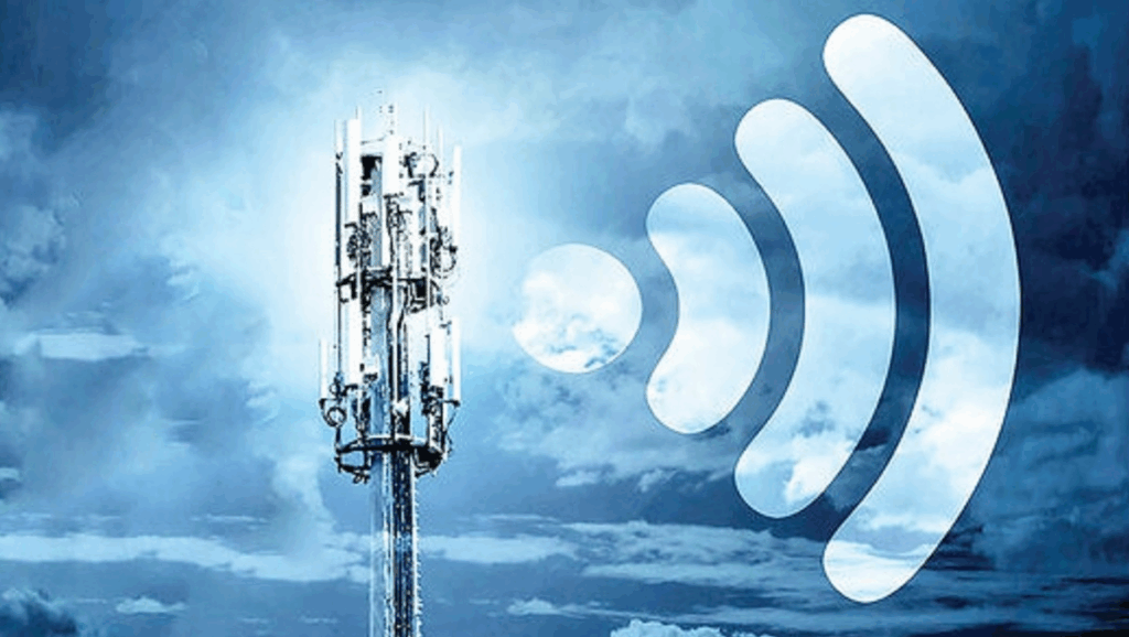 تفاوت اینترنت ADSL و TDLTE