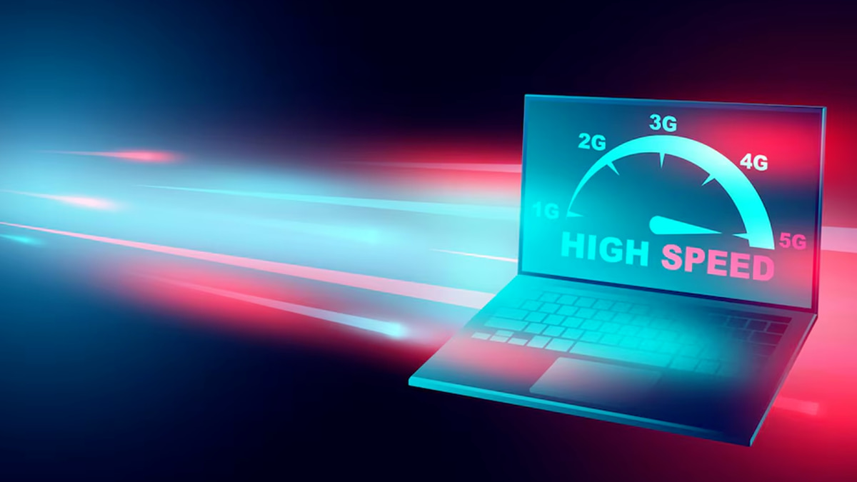 دلایل انتخاب پهنای باند اختصاصی زیتل